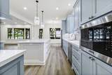 145 Island Drive - Photo 26