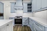 145 Island Drive - Photo 27