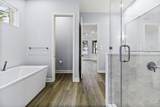 145 Island Drive - Photo 29