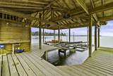 145 Island Drive - Photo 3