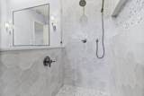 145 Island Drive - Photo 30