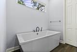 145 Island Drive - Photo 31