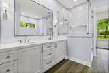 145 Island Drive - Photo 32
