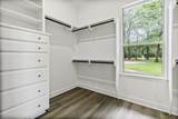 145 Island Drive - Photo 33