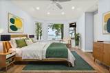145 Island Drive - Photo 35