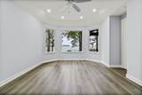 145 Island Drive - Photo 36