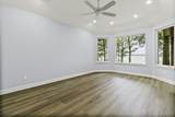 145 Island Drive - Photo 37