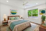 145 Island Drive - Photo 38
