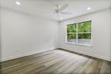 145 Island Drive - Photo 39