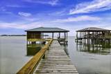 145 Island Drive - Photo 4