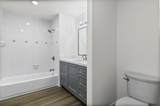 145 Island Drive - Photo 40