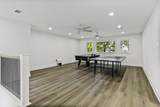 145 Island Drive - Photo 41