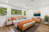 145 Island Drive - Photo 42