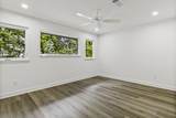 145 Island Drive - Photo 43