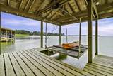 145 Island Drive - Photo 44