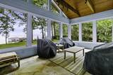 145 Island Drive - Photo 5