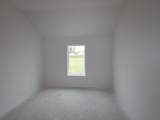 5815 Blazing Light Lane - Photo 18