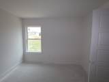 5815 Blazing Light Lane - Photo 19