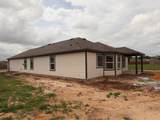 5815 Blazing Light Lane - Photo 20