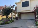 3412 Township Grove Lane - Photo 1