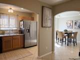 3412 Township Grove Lane - Photo 10