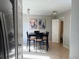 3412 Township Grove Lane - Photo 11