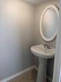 3412 Township Grove Lane - Photo 12