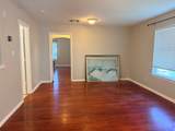 3412 Township Grove Lane - Photo 14
