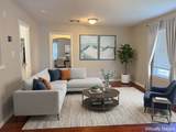 3412 Township Grove Lane - Photo 15