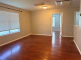 3412 Township Grove Lane - Photo 16