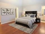3412 Township Grove Lane - Photo 17