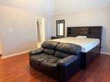 3412 Township Grove Lane - Photo 18