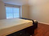 3412 Township Grove Lane - Photo 19
