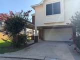 3412 Township Grove Lane - Photo 2