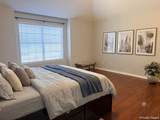3412 Township Grove Lane - Photo 20