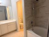 3412 Township Grove Lane - Photo 21