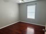 3412 Township Grove Lane - Photo 22