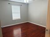 3412 Township Grove Lane - Photo 23