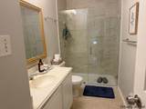 3412 Township Grove Lane - Photo 26