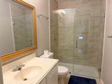 3412 Township Grove Lane - Photo 27