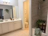 3412 Township Grove Lane - Photo 28
