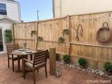 3412 Township Grove Lane - Photo 31