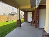 3412 Township Grove Lane - Photo 32