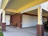 3412 Township Grove Lane - Photo 33