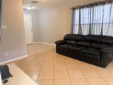 3412 Township Grove Lane - Photo 5