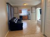 3412 Township Grove Lane - Photo 7