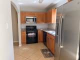3412 Township Grove Lane - Photo 8
