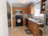3412 Township Grove Lane - Photo 9