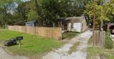 6911 Finch Street - Photo 1