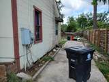 6911 Finch Street - Photo 6